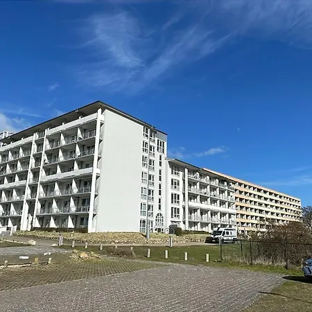 Ostseeresidenz 018